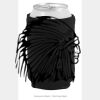 Koozie 12oz  Thumbnail