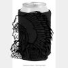 Koozie 12oz  Thumbnail