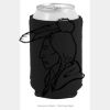 Koozie 12oz  Thumbnail