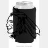 Koozie 12oz  Thumbnail