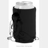 Koozie 12oz  Thumbnail