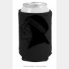 Koozie 12oz  Thumbnail