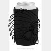 Koozie 12oz  Thumbnail