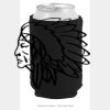 Koozie 12oz  Thumbnail