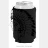 Koozie 12oz  Thumbnail