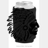 Koozie 12oz  Thumbnail