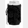 Koozie 12oz  Thumbnail