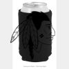Koozie 12oz  Thumbnail