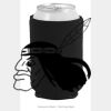 Koozie 12oz  Thumbnail