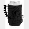 Koozie 12oz  Thumbnail