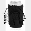 Koozie 12oz  Thumbnail