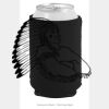 Koozie 12oz  Thumbnail