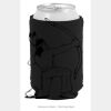 Koozie 12oz  Thumbnail