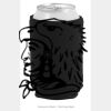 Koozie 12oz  Thumbnail