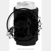 Koozie 12oz  Thumbnail