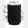Koozie 12oz  Thumbnail