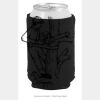Koozie 12oz  Thumbnail