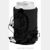 Koozie 12oz  Thumbnail