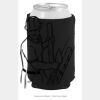 Koozie 12oz  Thumbnail