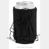 Koozie 12oz  Thumbnail
