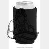 Koozie 12oz  Thumbnail