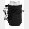 Koozie 12oz  Thumbnail