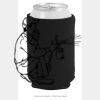 Koozie 12oz  Thumbnail