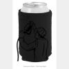 Koozie 12oz  Thumbnail