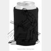 Koozie 12oz  Thumbnail