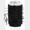 Koozie 12oz  Thumbnail