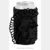 Koozie 12oz  Thumbnail