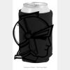 Koozie 12oz  Thumbnail