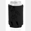 Koozie 12oz  Thumbnail
