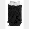 Koozie 12oz  Thumbnail