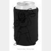 Koozie 12oz  Thumbnail
