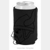 Koozie 12oz  Thumbnail