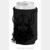 Koozie 12oz  Thumbnail