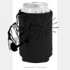 Koozie 12oz  Thumbnail