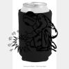 Koozie 12oz  Thumbnail