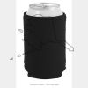 Koozie 12oz  Thumbnail