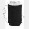 Koozie 12oz  Thumbnail