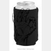 Koozie 12oz  Thumbnail