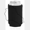 Koozie 12oz  Thumbnail