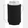 Koozie 12oz  Thumbnail