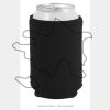 Koozie 12oz  Thumbnail