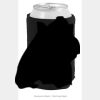 Koozie 12oz  Thumbnail