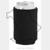 Koozie 12oz  Thumbnail