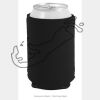 Koozie 12oz  Thumbnail