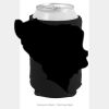 Koozie 12oz  Thumbnail