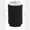 Koozie 12oz  Thumbnail